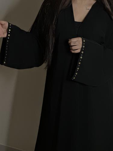 مسك