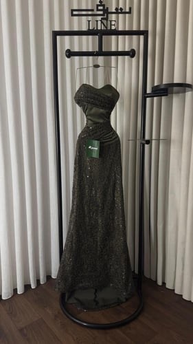 فستان ريناد