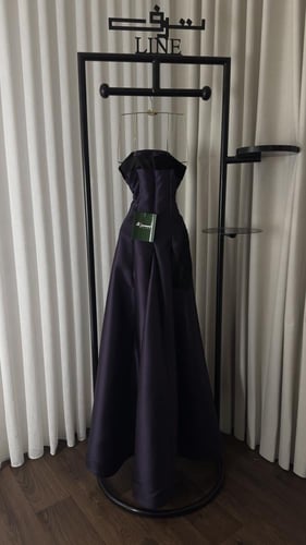 فستان ماريا