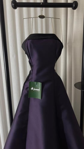 فستان ماريا