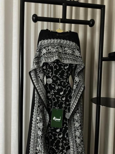 جلابية ديلان