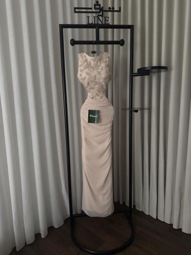 فستان رودينا