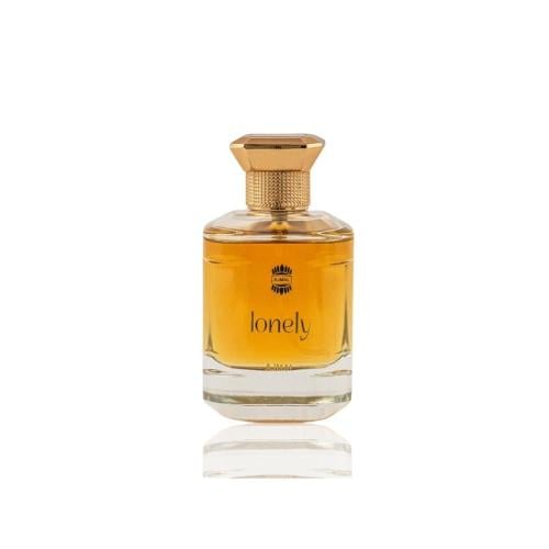 عطر لونلي-اجمل