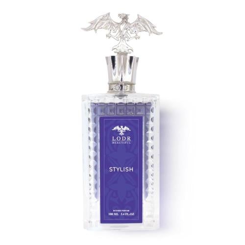 عطر لودر ستايلش-لودر