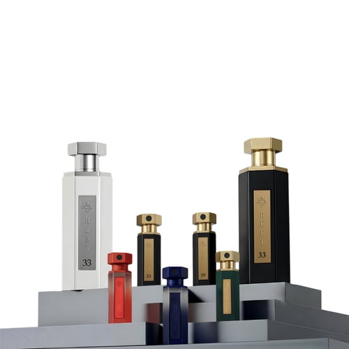 مون لايت-من ريف