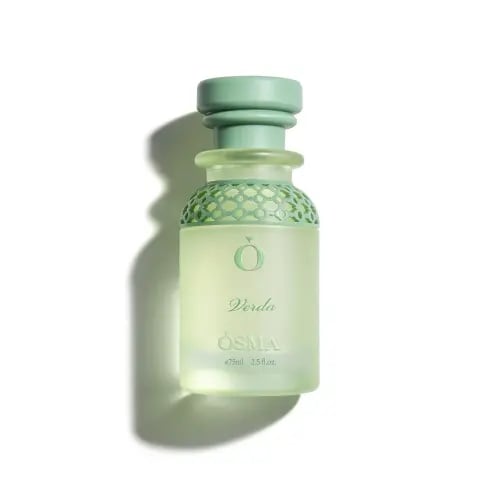 عطر فيردا / 75 مل-اوسما