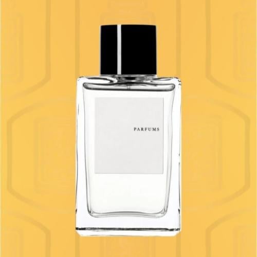 عطر ابتكار - بوا امبريال