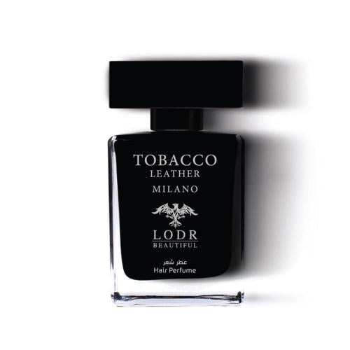 معطر شعر لودر توباكو ليذر - لودر