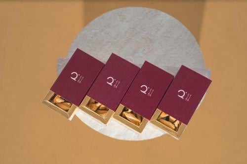 بوكس العود-من بيور