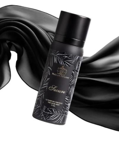 عطر شعر سكيور - ميلر