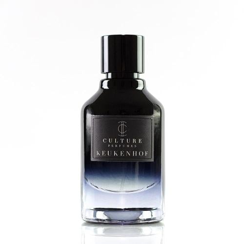 عطر KEUKENHOF - اطياب الكويتيه