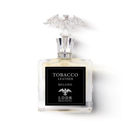 عطرلودر توباكو ليذر ميلانو-لودر