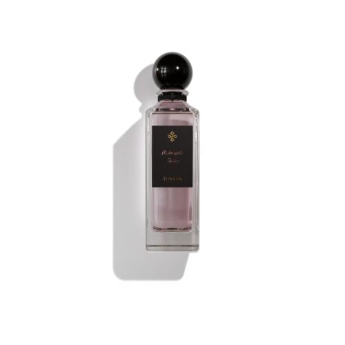 عطور ثنيان - حكايا منتصف الليل - 125