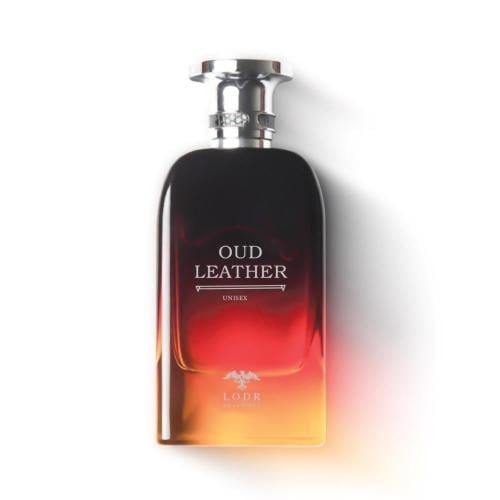 عطر لودر عود ليذر-لودر بيوتفل