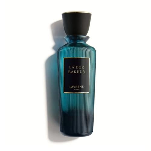 عطر لافيرن - لادور بخور 200 مل
