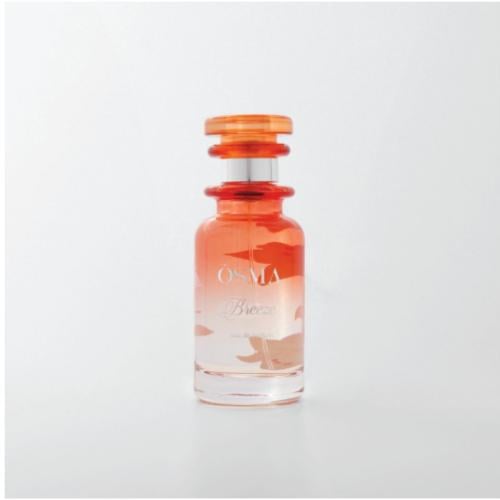 عطر اوسما - بريز BREEZ