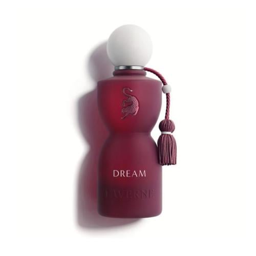 لافيرن -عطر دريم