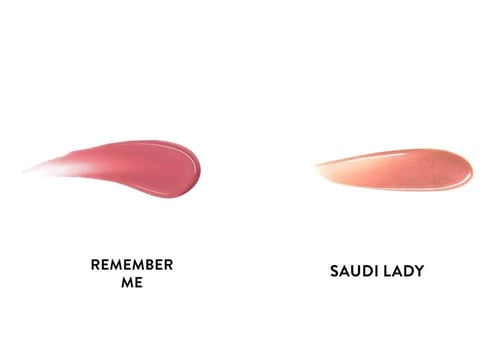 ذا ون بيوتي من لافيرن