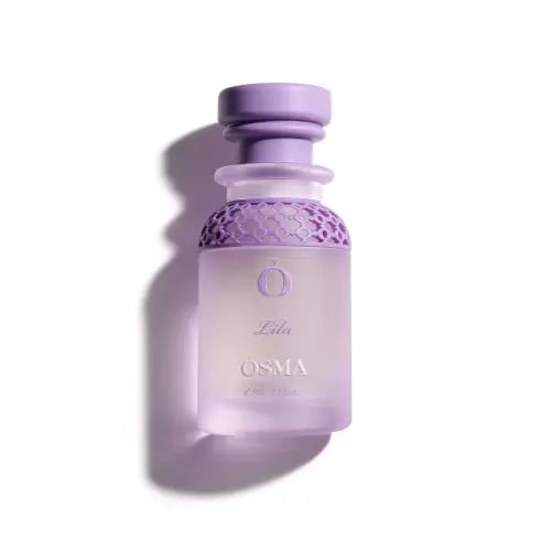 عطر ليلا/ 75 مل-اوسما