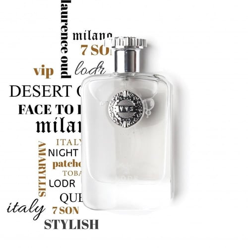 عطر لودر بوغاتي-لودر بيوتفل