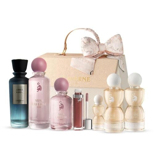 المجموعة الإستثنائيّة