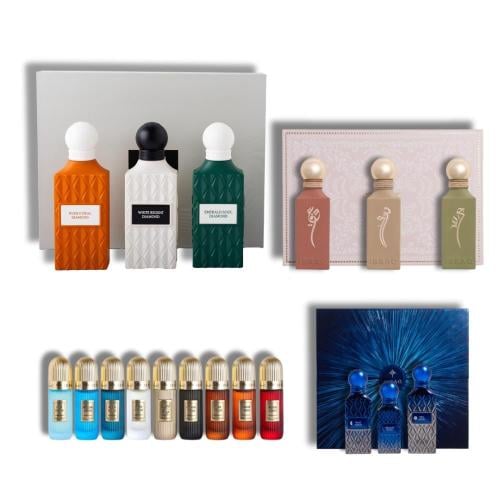 قمر الخير-ابراق