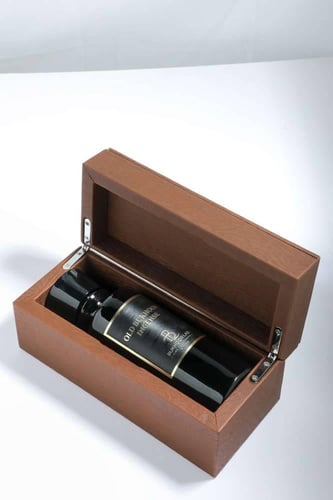 عطر بخور قديم