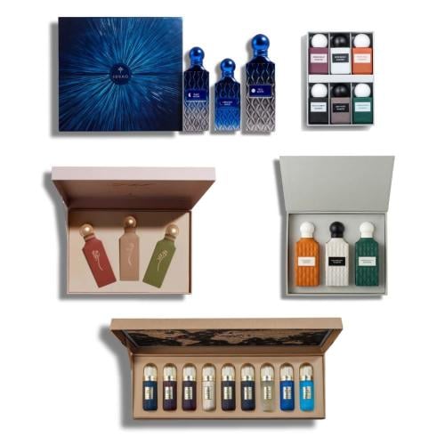 بريق الطيب-ابراق