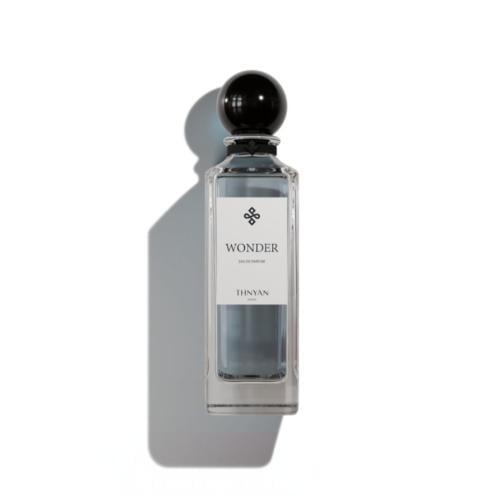 عطر ثنيان - ووندر - 125 مل