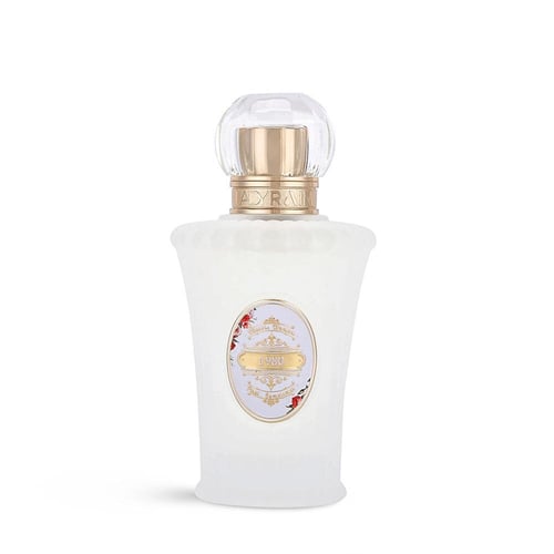 بوكس عطر ديجافو - ليدي رين