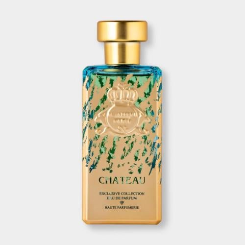 معطر أونكس للشعر - الجزيرة