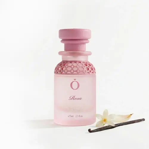 عطر روزا / 75 مل-اوسما
