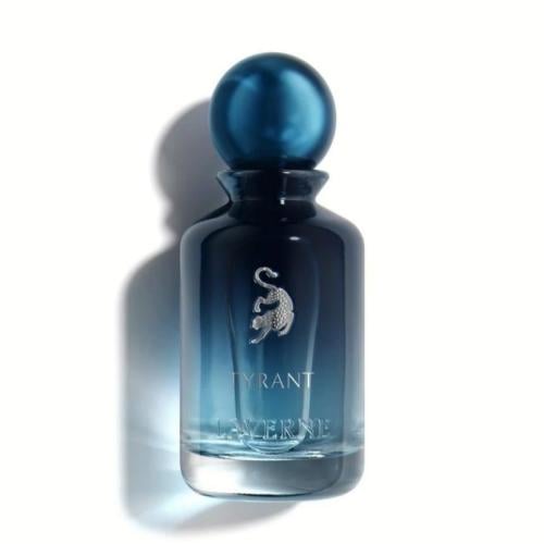 عطر لافيرن - تايرنت