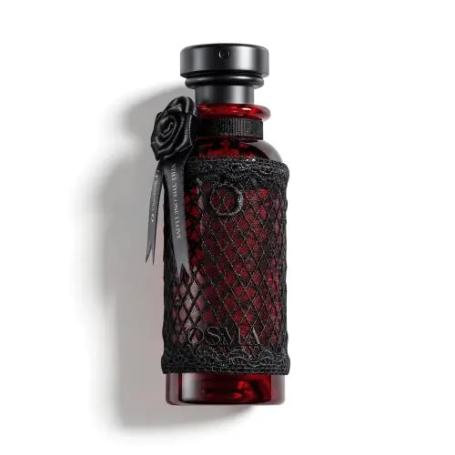 عطر تشارمينج / 150 مل-اوسما