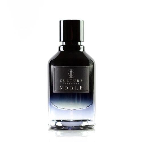 عطر NOBLE - اطياب الكويتيه