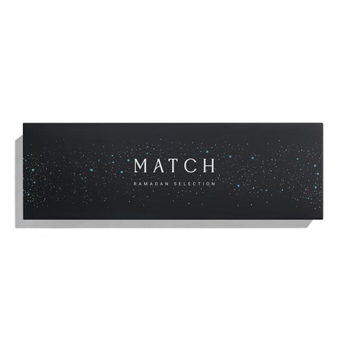 ديسكفري سيت-رمضان-العيد