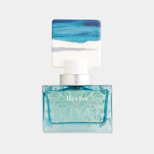 عطر ريفايف - بويار