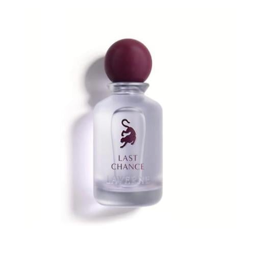 عطر لافيرن - لاست تشانس - 100 مل