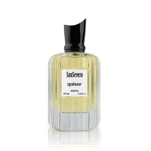 عطر قيصر سان سيفيرو