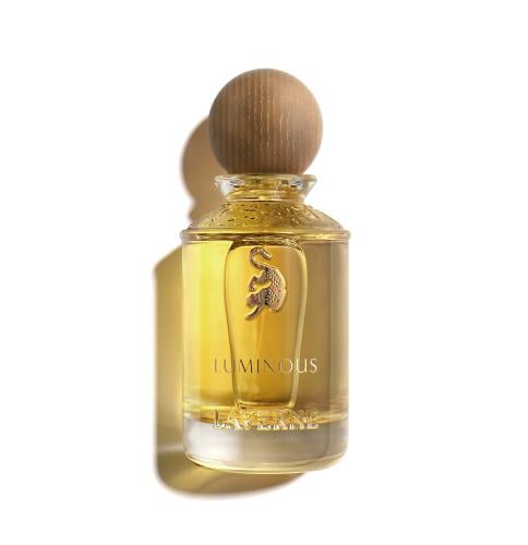 عطر لافيرن - لومينوس