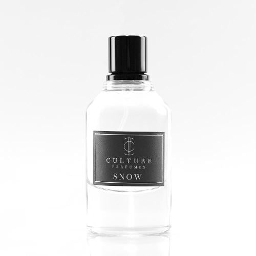 عطر SNOW - اطياب الكويتيه