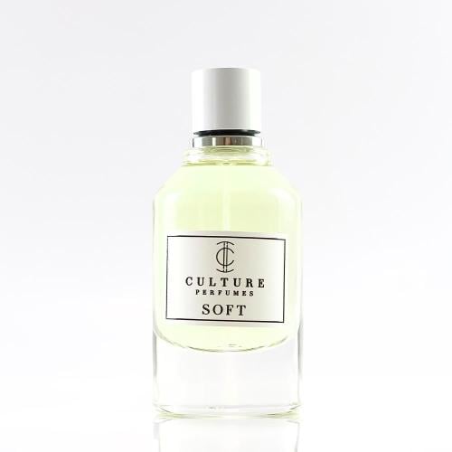 عطر SOFT - اطياب الكويتيه