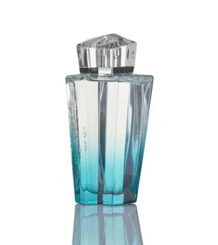 عطر سوليتير - جنيد