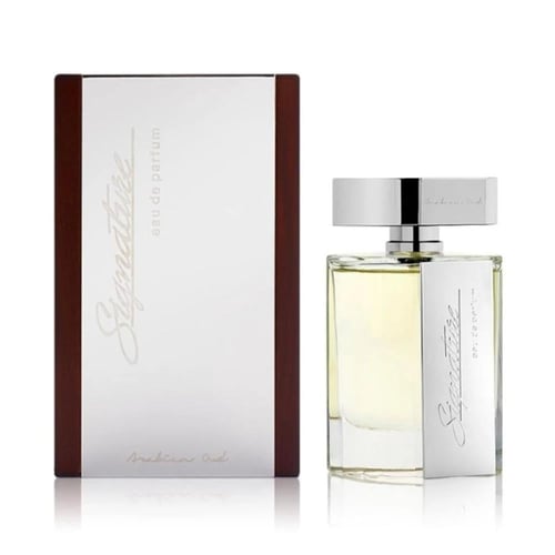 عطر سيجنيتشر - العربية للعود