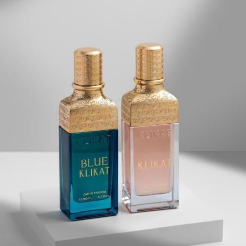 بكج العظماء بمناسبة اليوم الوطني