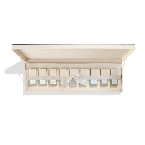 مجموعة مسك-من-ماتش