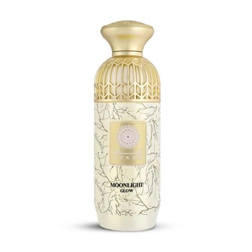 عطر ضوء القمر المتوهج 250 مل - ايام