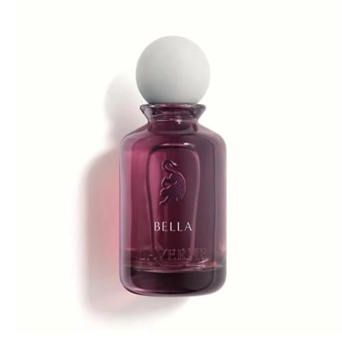عطر لافيرن - بيلا - 100 مل