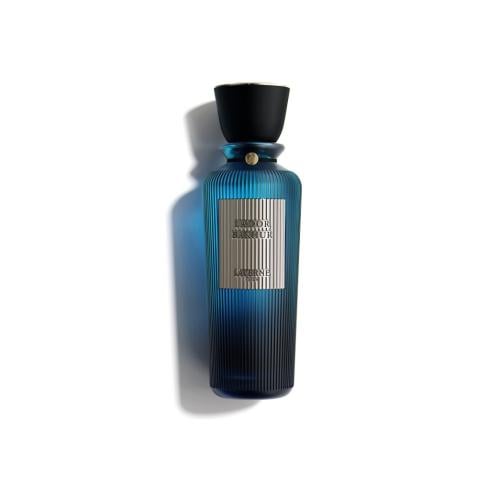 عطر لافيرن - لادور بخور كلاسيك - 200 مل
