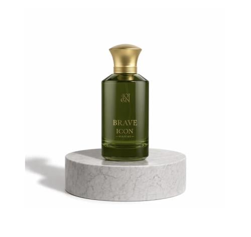 عطر بريف - 100 مل